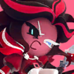 Tier List ตัวละครคุกกี้ CookieRun: OvenSmash (อัปเดต เม.ย. 2026)