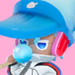 Tier List ตัวละครคุกกี้ CookieRun: OvenSmash (อัปเดต เม.ย. 2026)