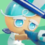 Tier List ตัวละครคุกกี้ CookieRun: OvenSmash (อัปเดต เม.ย. 2026)