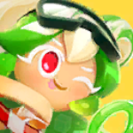 Tier List ตัวละครคุกกี้ CookieRun: OvenSmash (อัปเดต เม.ย. 2026)