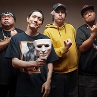 พี่ปั๊บ Potato x พี่เอก HRK กลับมาอีกครั้ง กับโปรเจกต์ใหม่ “POTATOHEART” 3 พี่ปั๊บ Potato x พี่เอก HRK กลับมาอีกครั้ง กับโปรเจกต์ใหม่ “POTATOHEART”