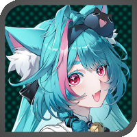 Tier List ตัวละคร Neverness to Everness (อัปเดต เม.ย. 2026)