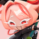 Tier List ตัวละครคุกกี้ CookieRun: OvenSmash (อัปเดต เม.ย. 2026)