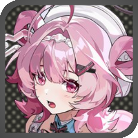 Tier List ตัวละคร Neverness to Everness (อัปเดต เม.ย. 2026)