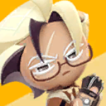 Tier List ตัวละครคุกกี้ CookieRun: OvenSmash (อัปเดต เม.ย. 2026)