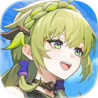 ผู้พัฒนา Blue Protocol: Star Resonance แถลงขอโทษ เผลอนำเพลงจาก Granblue Fantasy มาใช้