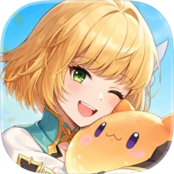 Lumina Saga เกมมือถือ MMO ผจญภัยสบายๆ เปิดลงทะเบียนล่วงหน้า รับของรางวัลเพียบ!