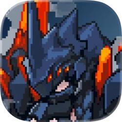 Dungeon Within เกมมือถือ Roguelike ลุยดันเจี้ยนสุดท้าทาย เปิดให้บริการบนสโตร์ไทยแล้ว