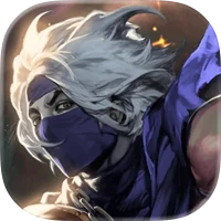 Chaos W เปิดลงทะเบียนล่วงหน้าทั่วโลกรวมถึงไทย!