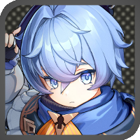 Tier List ตัวละคร Neverness to Everness (อัปเดต เม.ย. 2026)