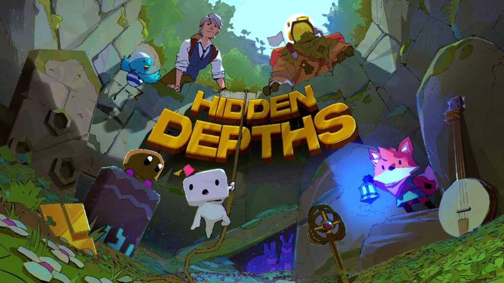 5-indie-mystery-puzzle-games-hidden-depths-bundle