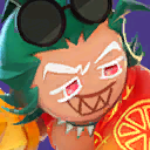 Tier List ตัวละครคุกกี้ CookieRun: OvenSmash (อัปเดต เม.ย. 2026)