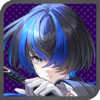 Tier List ตัวละคร Neverness to Everness (อัปเดต เม.ย. 2026)