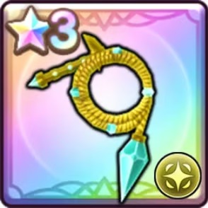 Tier List อาวุธ DRAGON QUEST Smash/Grow (อัปเดต เม.ย. 2026)