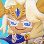 Tier List ตัวละครคุกกี้ CookieRun: OvenSmash (อัปเดต เม.ย. 2026)