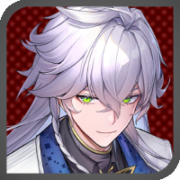 Tier List ตัวละคร Neverness to Everness (อัปเดต เม.ย. 2026)