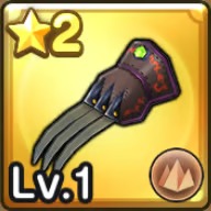 Tier List อาวุธ DRAGON QUEST Smash/Grow (อัปเดต เม.ย. 2026)