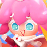 Tier List ตัวละครคุกกี้ CookieRun: OvenSmash (อัปเดต เม.ย. 2026)