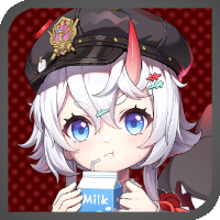 Tier List ตัวละคร Neverness to Everness (อัปเดต เม.ย. 2026)