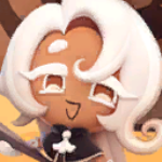 Tier List ตัวละครคุกกี้ CookieRun: OvenSmash (อัปเดต เม.ย. 2026)