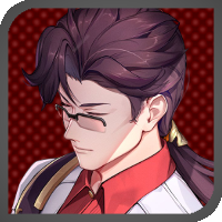 Tier List ตัวละคร Neverness to Everness (อัปเดต เม.ย. 2026)