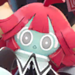 Tier List ตัวละครคุกกี้ CookieRun: OvenSmash (อัปเดต เม.ย. 2026)