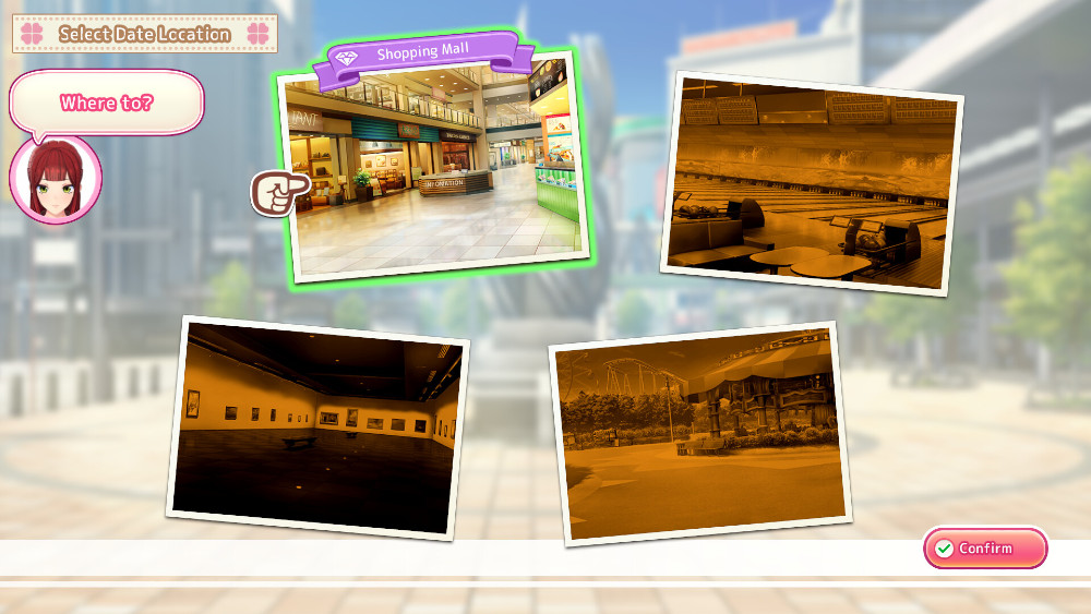 สร้างห้องเรียนส่วนตัวที่เต็มไปด้วยสาวในฝันกับเกม AICOMI