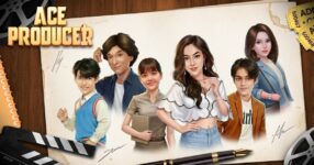 Ace Producer เปิดให้ลงทะเบียนล่วงหน้าบนสโตร์ไทยแล้ว