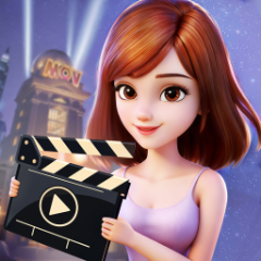 Ace Producer เปิดให้ลงทะเบียนล่วงหน้าบนสโตร์ไทยแล้ว