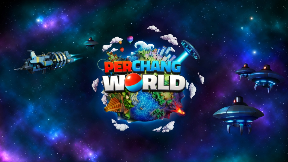 Apple Arcade นำความสนุกไม่รู้จบมาให้ทั้งครอบครัวด้วยเกม Nick Jr. Replay! ในวันที่ 7 พฤษภาคมนี้ 3 Apple Arcade นำความสนุกไม่รู้จบมาให้ทั้งครอบครัวด้วยเกม Nick Jr. Replay! ในวันที่ 7 พฤษภาคมนี้