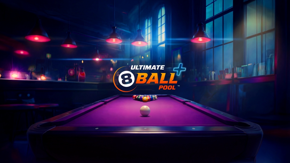 Apple Arcade นำความสนุกไม่รู้จบมาให้ทั้งครอบครัวด้วยเกม Nick Jr. Replay! ในวันที่ 7 พฤษภาคมนี้ 4 Apple Arcade นำความสนุกไม่รู้จบมาให้ทั้งครอบครัวด้วยเกม Nick Jr. Replay! ในวันที่ 7 พฤษภาคมนี้