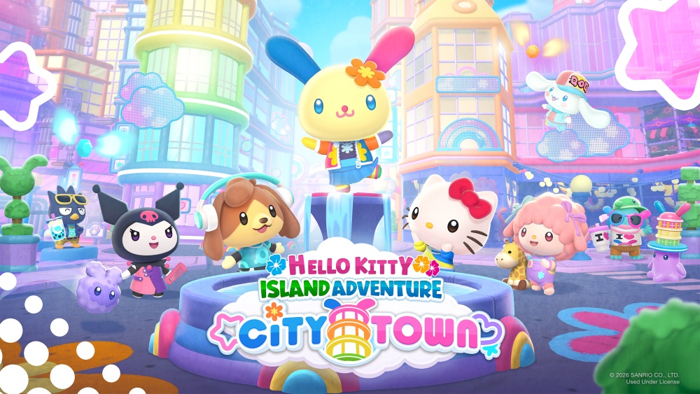 Apple Arcade นำความสนุกไม่รู้จบมาให้ทั้งครอบครัวด้วยเกม Nick Jr. Replay! ในวันที่ 7 พฤษภาคมนี้ 5 Apple Arcade นำความสนุกไม่รู้จบมาให้ทั้งครอบครัวด้วยเกม Nick Jr. Replay! ในวันที่ 7 พฤษภาคมนี้