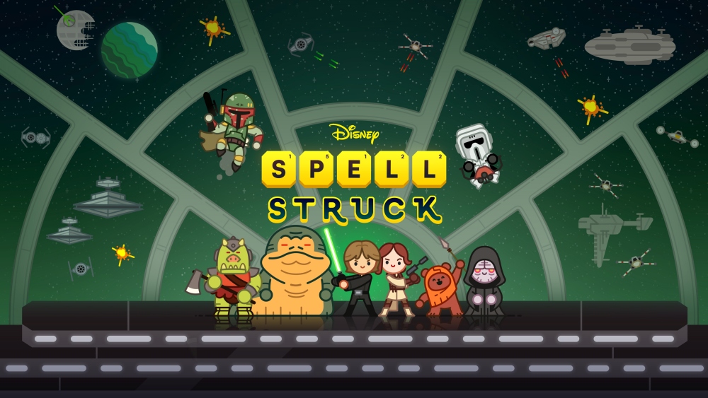 Apple Arcade นำความสนุกไม่รู้จบมาให้ทั้งครอบครัวด้วยเกม Nick Jr. Replay! ในวันที่ 7 พฤษภาคมนี้ 6 Apple Arcade นำความสนุกไม่รู้จบมาให้ทั้งครอบครัวด้วยเกม Nick Jr. Replay! ในวันที่ 7 พฤษภาคมนี้