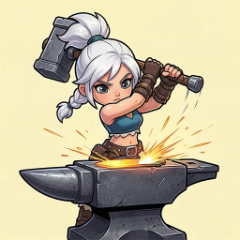 Blade War: Three Kingdoms เปิดให้บริการบนสโตร์ไทยแล้ว 2 Blade War: Three Kingdoms