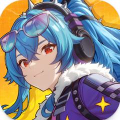 เกมแบทเทิลรอยัลใหม่ล่าสุด BLADERITE: RIVALS ประกาศทดสอบรอบ 6-7 BETA