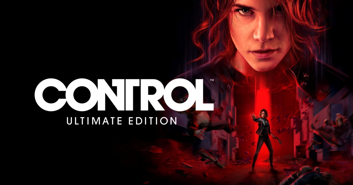 Control Ultimate Edition เปิดตัวบน iPhone และ iPad แล้ว