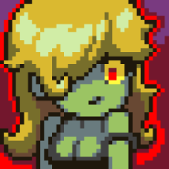 Dead Ahead: Roadside เปิดให้ลงทะเบียนล่วงหน้าบนสโตร์ไทยแล้ว