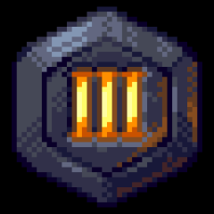 Dungeon Warfare 3 เปิดให้บริการบนสโตร์ไทยแล้ว 2 Dungeon Warfare 3