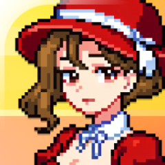 Encounter: The Lost Cards เปิดให้บริการบนสโตร์ไทยแล้ว 2 Encounter