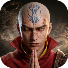 Eternal Rebirth:Oversouler