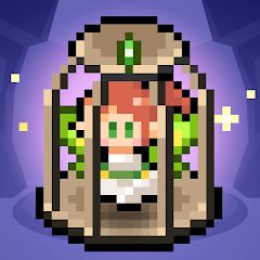 FairyTale Quest icon th