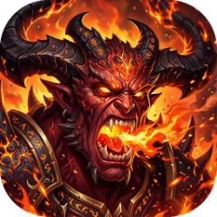 Fate of the Legion เปิดให้บริการบนสโตร์ไทยแล้ว 2 Fate of the Legion