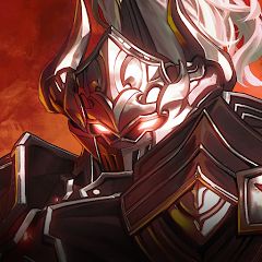 Genesis War icon new