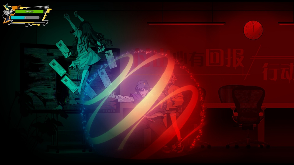 เปิดตัว Ghost Hunting Journal เกมผจญภัยเหนือธรรมชาติ