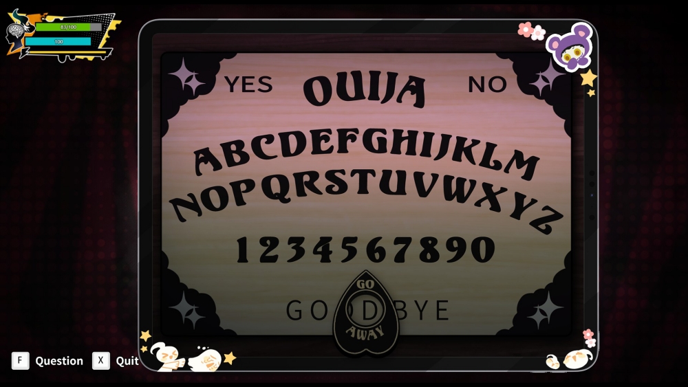 เปิดตัว Ghost Hunting Journal เกมผจญภัยเหนือธรรมชาติ