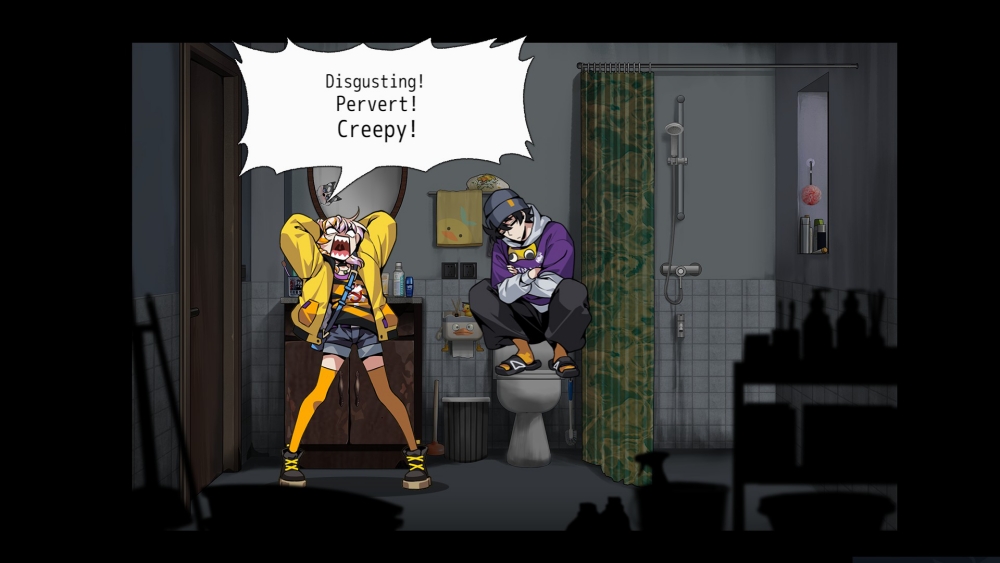 เปิดตัว Ghost Hunting Journal เกมผจญภัยเหนือธรรมชาติ