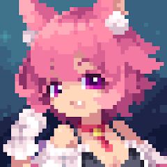 Guild of Monster Girls icon
