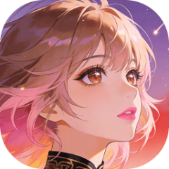 Holy Realm Era เปิดให้บริการบนสโตร์ไทยแล้ว 2 Holy Realm Era