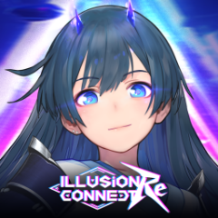 Illusion Connect: Re เปิดให้บริการบนสโตร์ไทยแล้ว 2 Illusion Connect