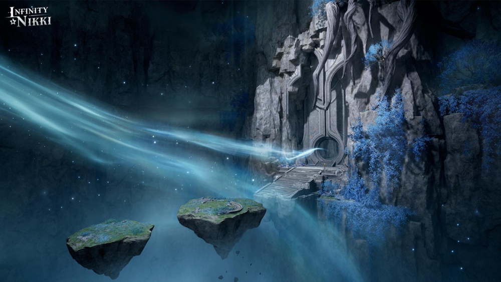 Infinity Nikki เวอร์ชัน 2.5 “Where All Souls Return” เปิดตัววันที่ 24 เมษายน